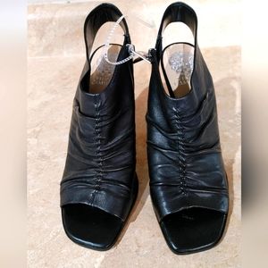 Brand New Ladies Shoes